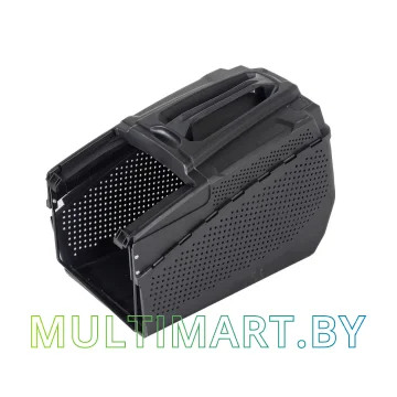 Газонокосилка Huter GLM-6.0 SP картинка 4